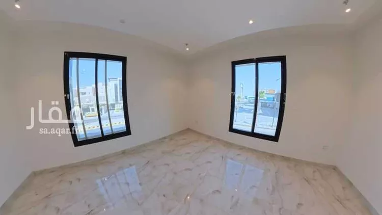 شقة للإيجار في شارع طريف, حي النرجس, مدينة الرياض, منطقة الرياض 10