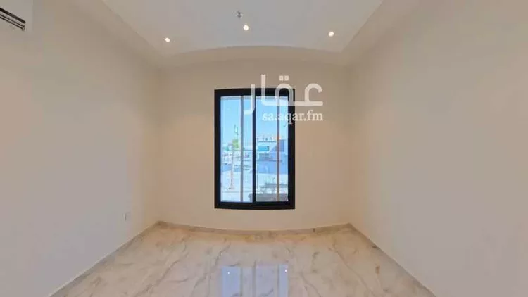 شقة للإيجار في شارع طريف, حي النرجس, مدينة الرياض, منطقة الرياض 11