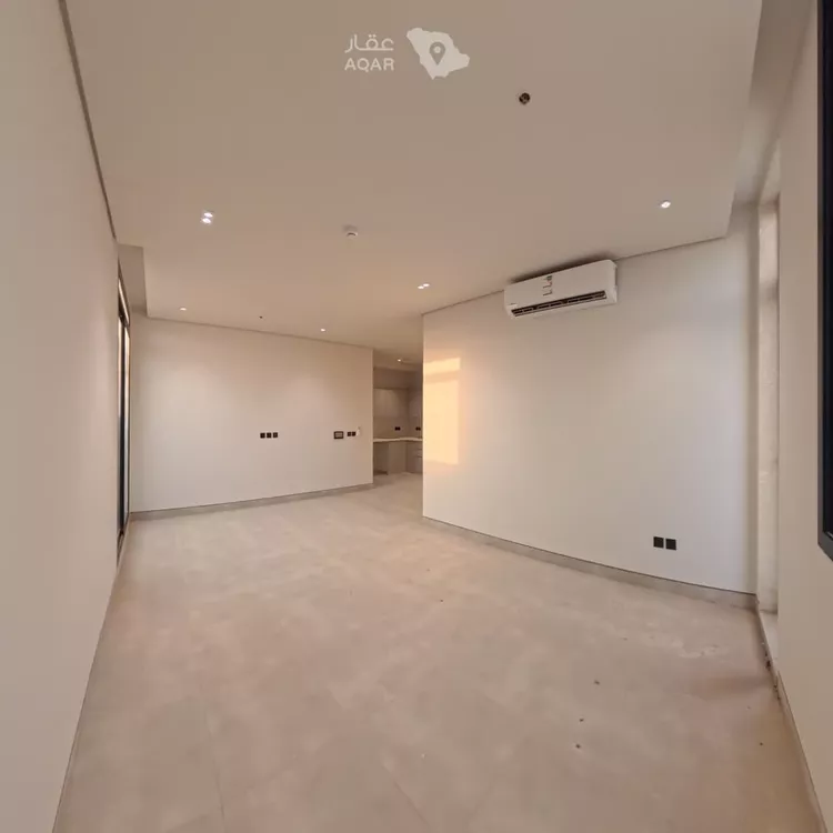 Apartment for Rent in Riyadh Al Arid 9