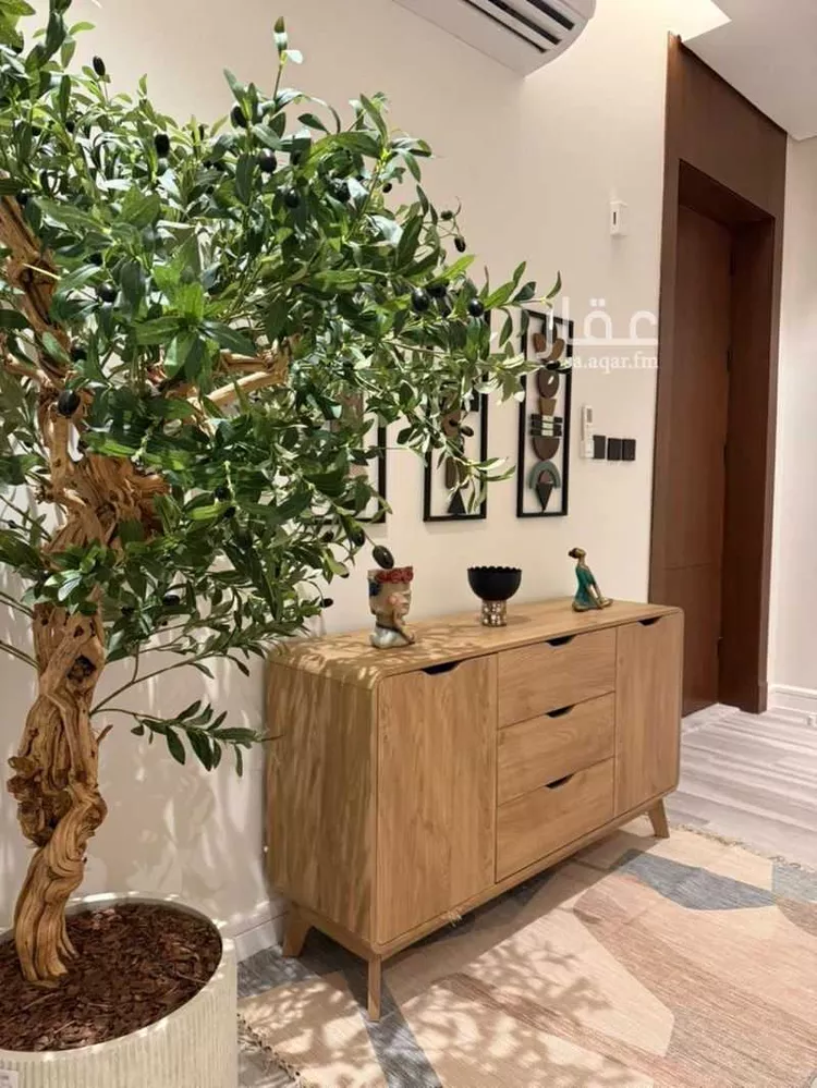 Apartment for Rent in Riyadh An Narjis صورة 4