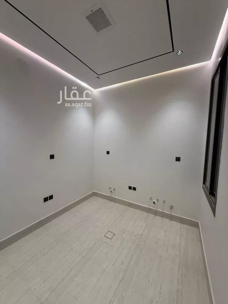 شقة للإيجار في شارع عمير بن سنان بن عرفطة, حي المهدية, مدينة الرياض, منطقة الرياض 11