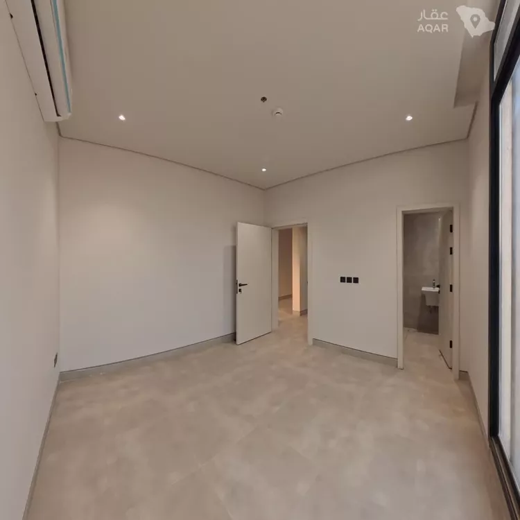 Apartment for Rent in Riyadh Al Arid 7