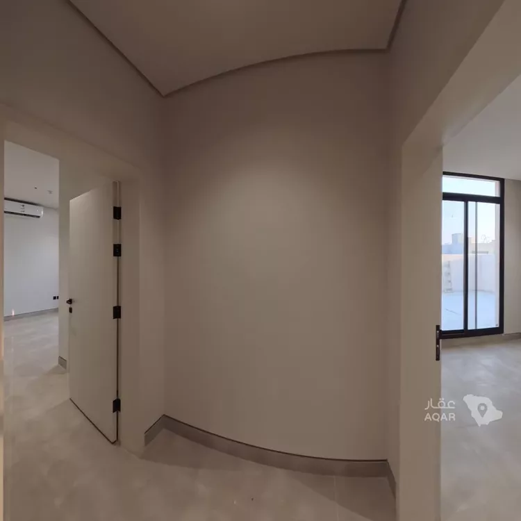 Apartment for Rent in Riyadh Al Arid 8