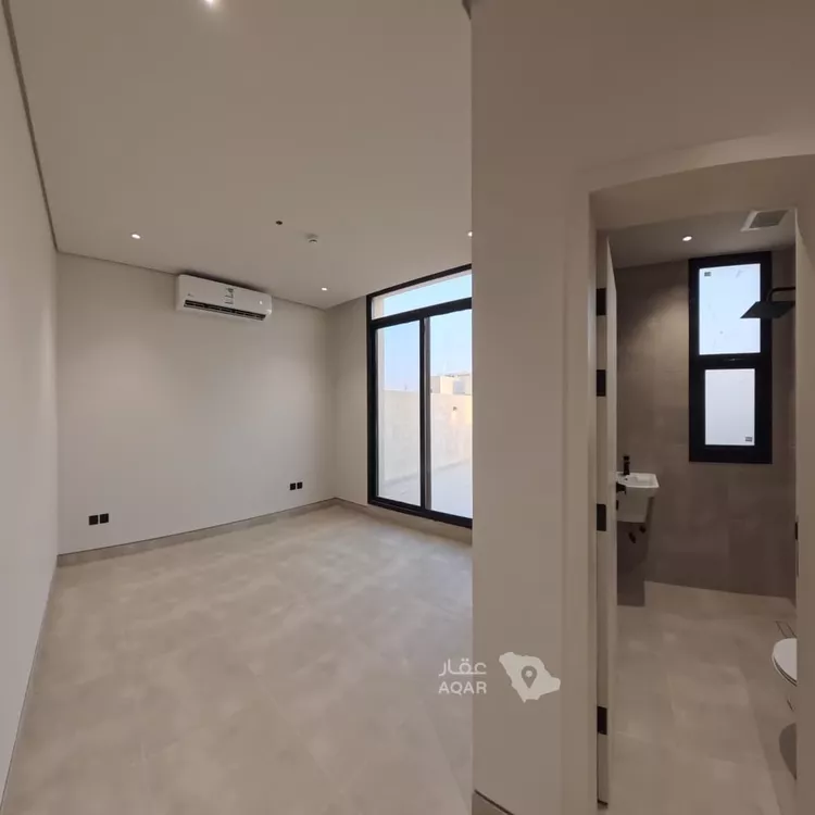 Apartment for Rent in Riyadh Al Arid 10