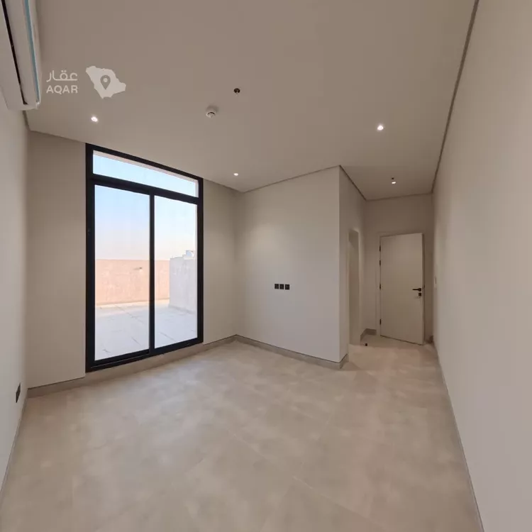 Apartment for Rent in Riyadh Al Arid 12