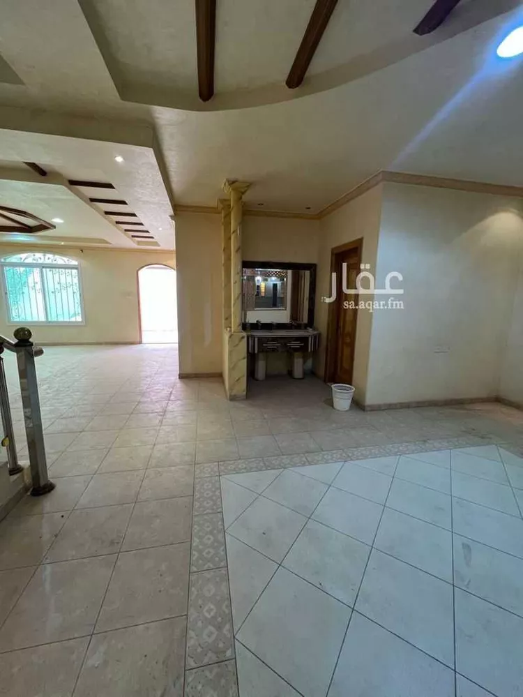 فيلا للبيع في شارع هبة الله بن أبي سعد, حي إشبيلية, مدينة الرياض, منطقة الرياض 8
