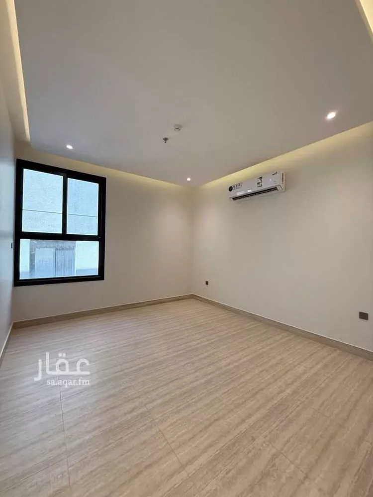 شقة للإيجار في شارع الازهار, حي النرجس, مدينة الرياض, منطقة الرياض 14