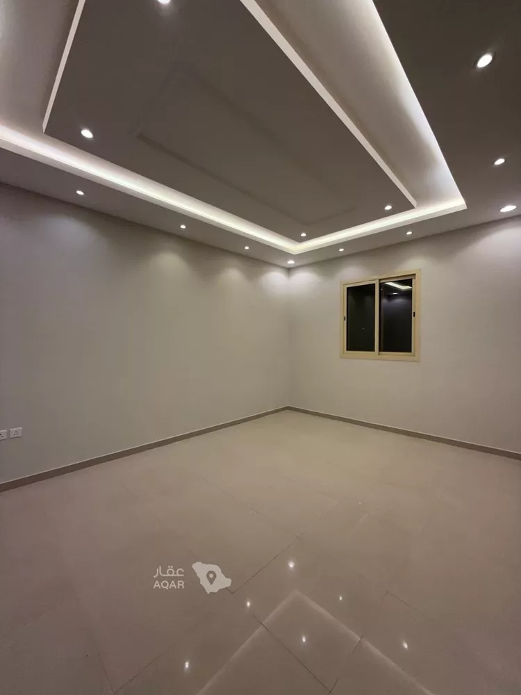 شقة للإيجار في شارع أم الحسين بنت عبدالواحد, حي العارض, مدينة الرياض, منطقة الرياض 12