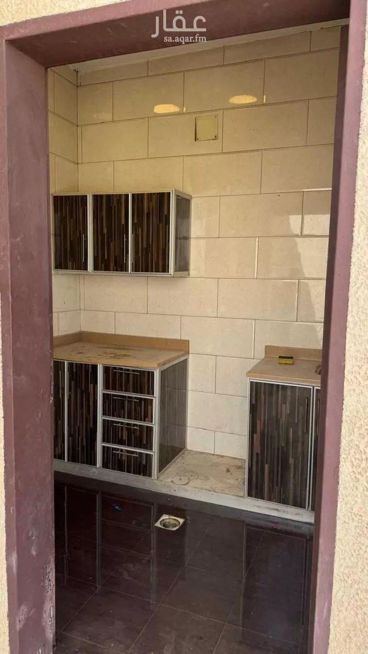 استراحة للإيجار في شارع محمد الميدومي, حي العارض, مدينة الرياض, منطقة الرياض صورة 2