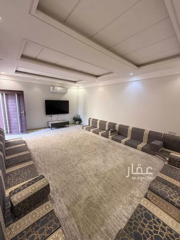 Rest House for Rent in Riyadh Al Arid صورة 4