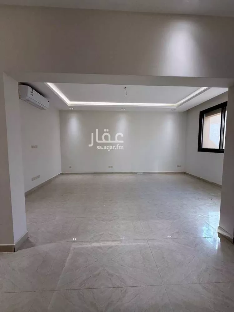 فيلا للإيجار في شارع صالح التنوخي, حي النرجس, مدينة الرياض, منطقة الرياض