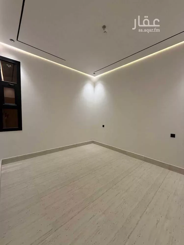 شقة للإيجار في شارع عمير بن سنان بن عرفطة, حي المهدية, مدينة الرياض, منطقة الرياض 12