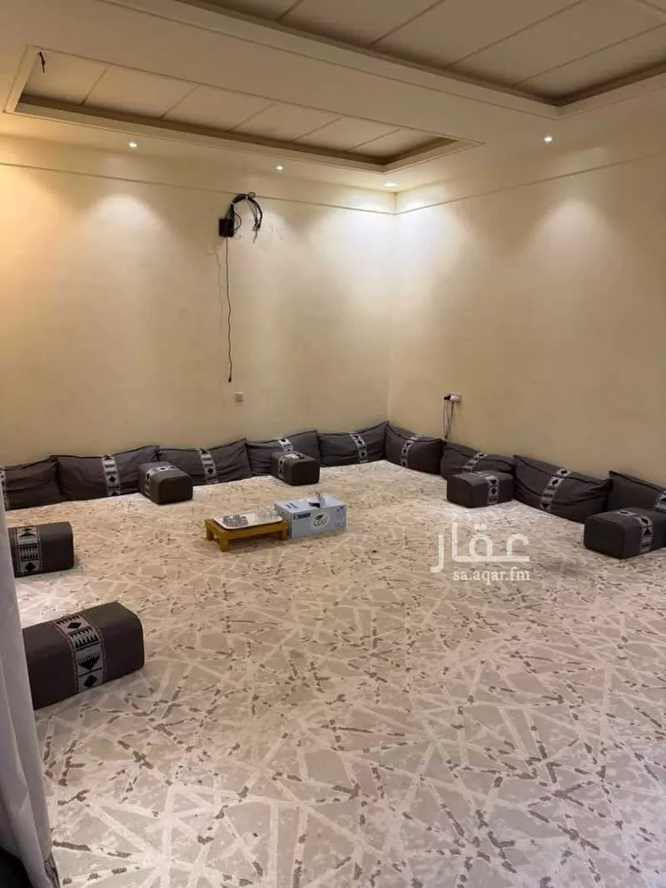 استراحة للإيجار في شارع محمد الميدومي, حي العارض, مدينة الرياض, منطقة الرياض صورة 5