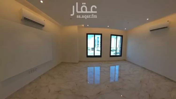 شقة للإيجار في شارع طريف, حي النرجس, مدينة الرياض, منطقة الرياض 7