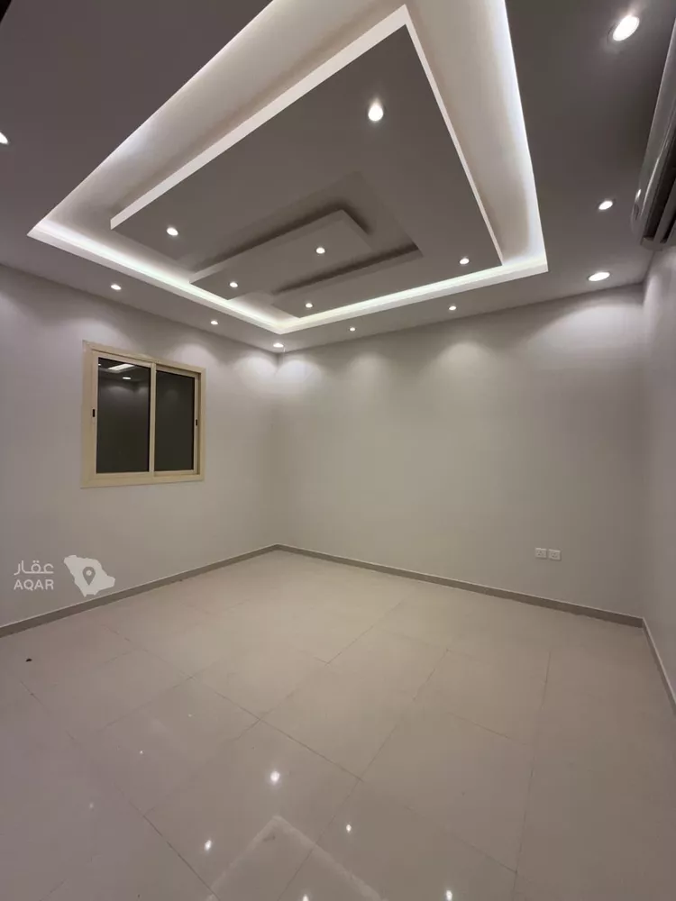 شقة للإيجار في شارع أم الحسين بنت عبدالواحد, حي العارض, مدينة الرياض, منطقة الرياض 11
