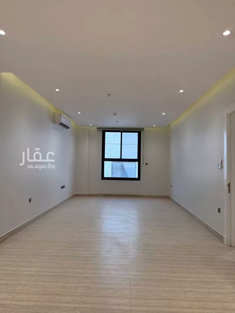 شقة للإيجار في شارع الازهار, حي النرجس, مدينة الرياض, منطقة الرياض 10