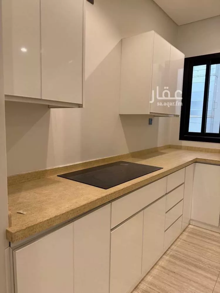 شقة للإيجار في شارع الازهار, حي النرجس, مدينة الرياض, منطقة الرياض 9
