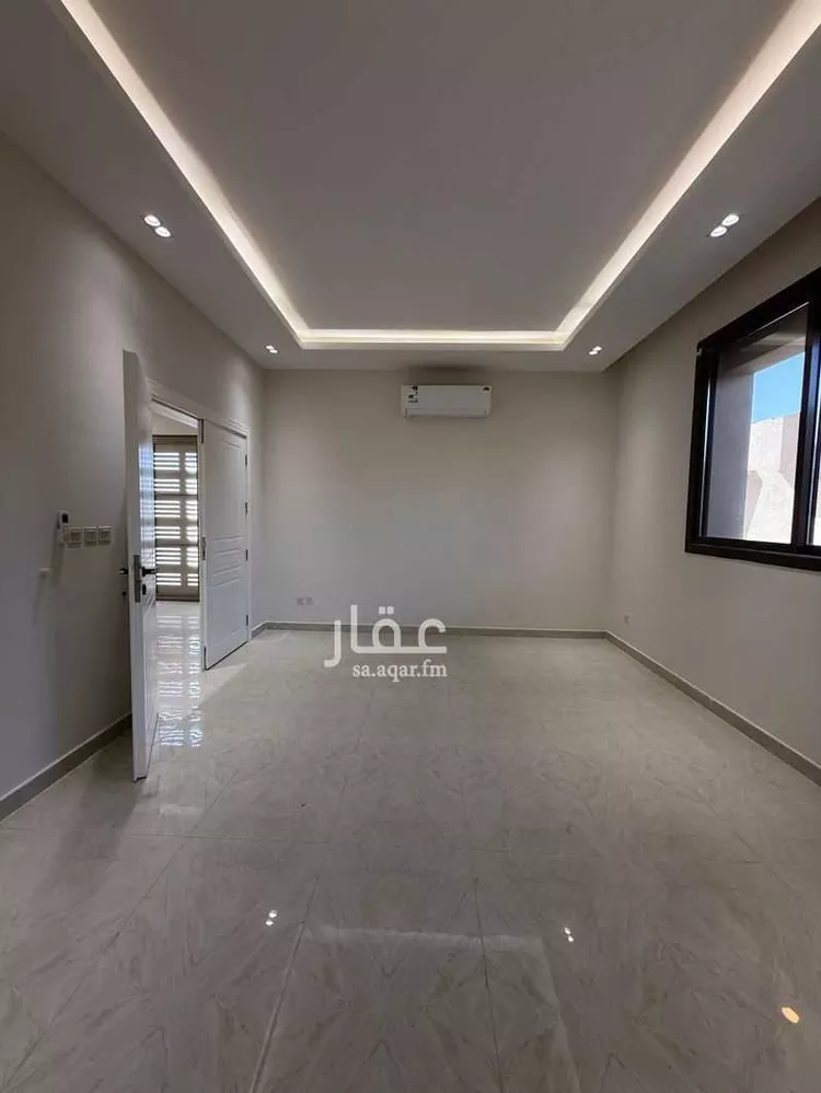 فيلا للإيجار في شارع صالح التنوخي, حي النرجس, مدينة الرياض, منطقة الرياض صورة 2