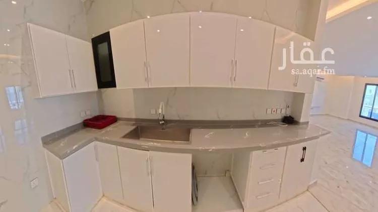 شقة للإيجار في شارع طريف, حي النرجس, مدينة الرياض, منطقة الرياض 6