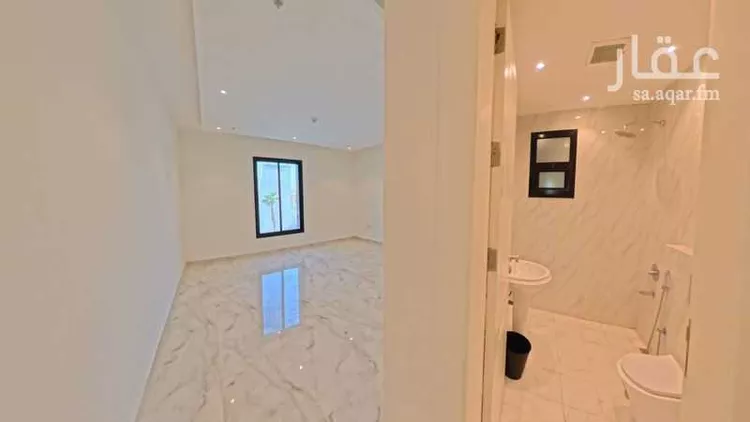 شقة للإيجار في شارع طريف, حي النرجس, مدينة الرياض, منطقة الرياض 15