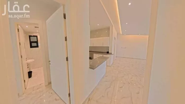 شقة للإيجار في شارع طريف, حي النرجس, مدينة الرياض, منطقة الرياض 13