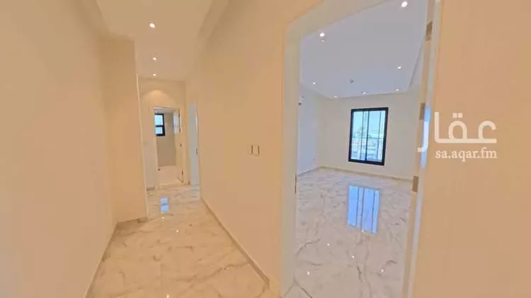 شقة للإيجار في شارع طريف, حي النرجس, مدينة الرياض, منطقة الرياض 14