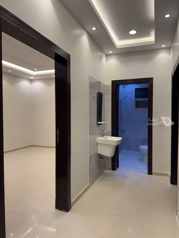شقة للإيجار في شارع أم الحسين بنت عبدالواحد, حي العارض, مدينة الرياض, منطقة الرياض 10