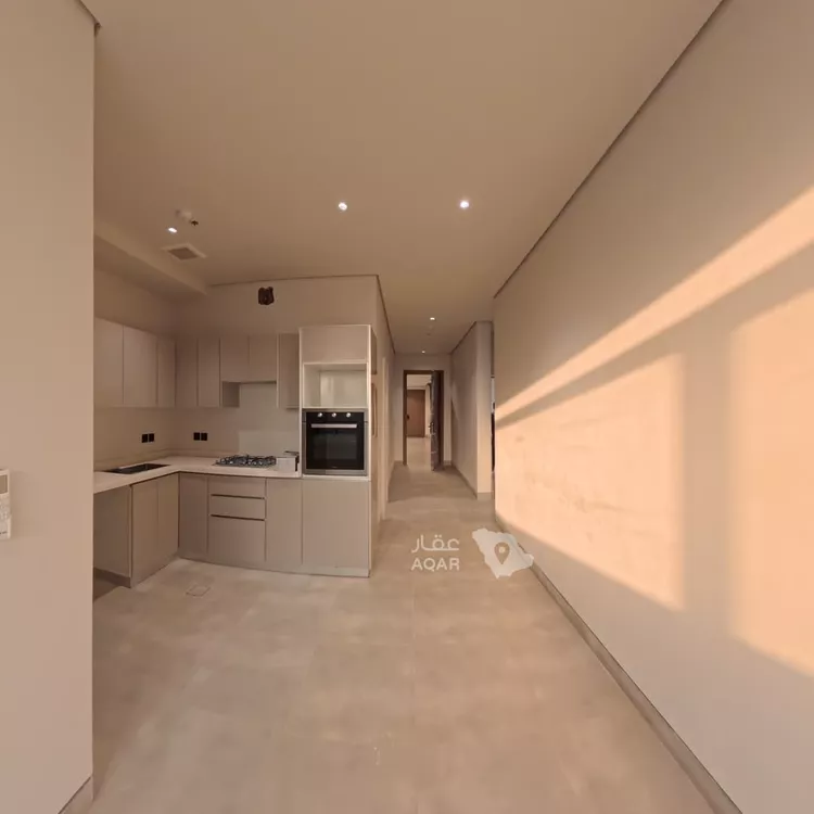 Apartment for Rent in Riyadh Al Arid 4