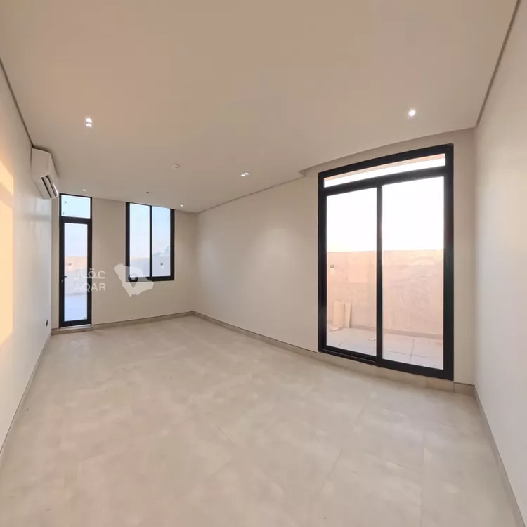Apartment for Rent in Riyadh Al Arid 15
