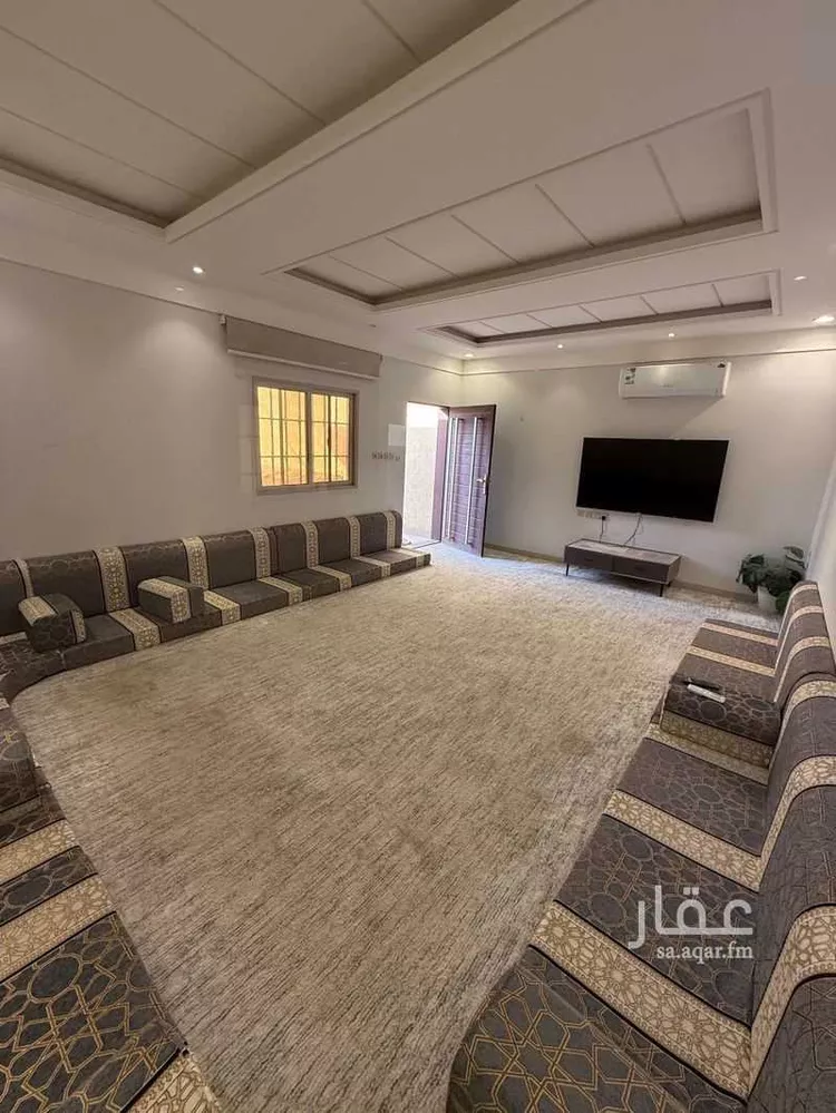 Rest House for Rent in Riyadh Al Arid صورة 5