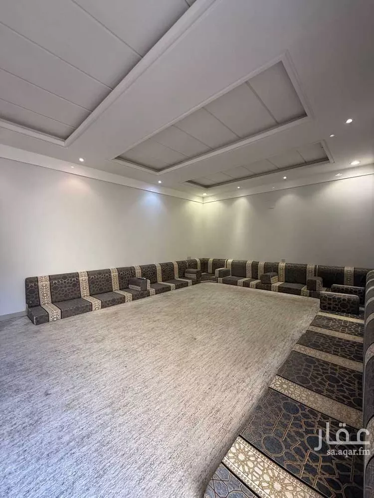 Rest House for Rent in Riyadh Al Arid صورة 3