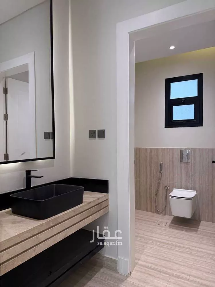 شقة للإيجار في شارع الازهار, حي النرجس, مدينة الرياض, منطقة الرياض صورة 4