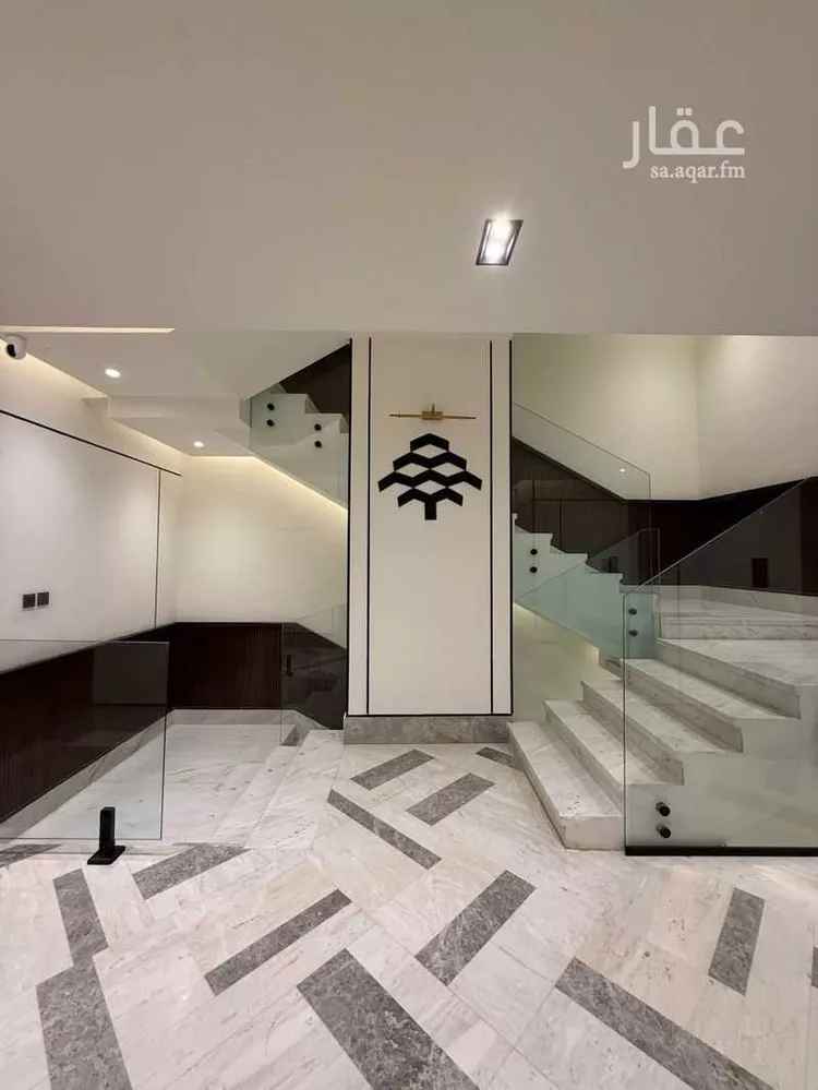 Apartment for Rent in Riyadh An Narjis