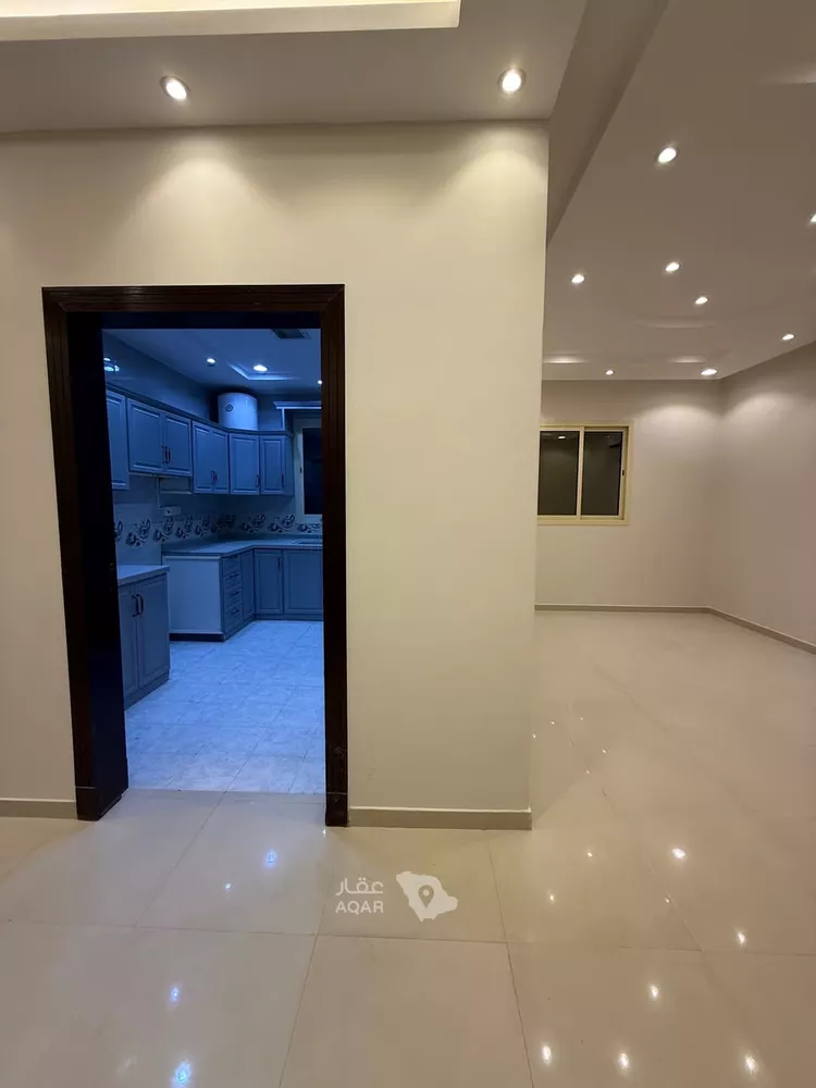 شقة للإيجار في شارع أم الحسين بنت عبدالواحد, حي العارض, مدينة الرياض, منطقة الرياض 5