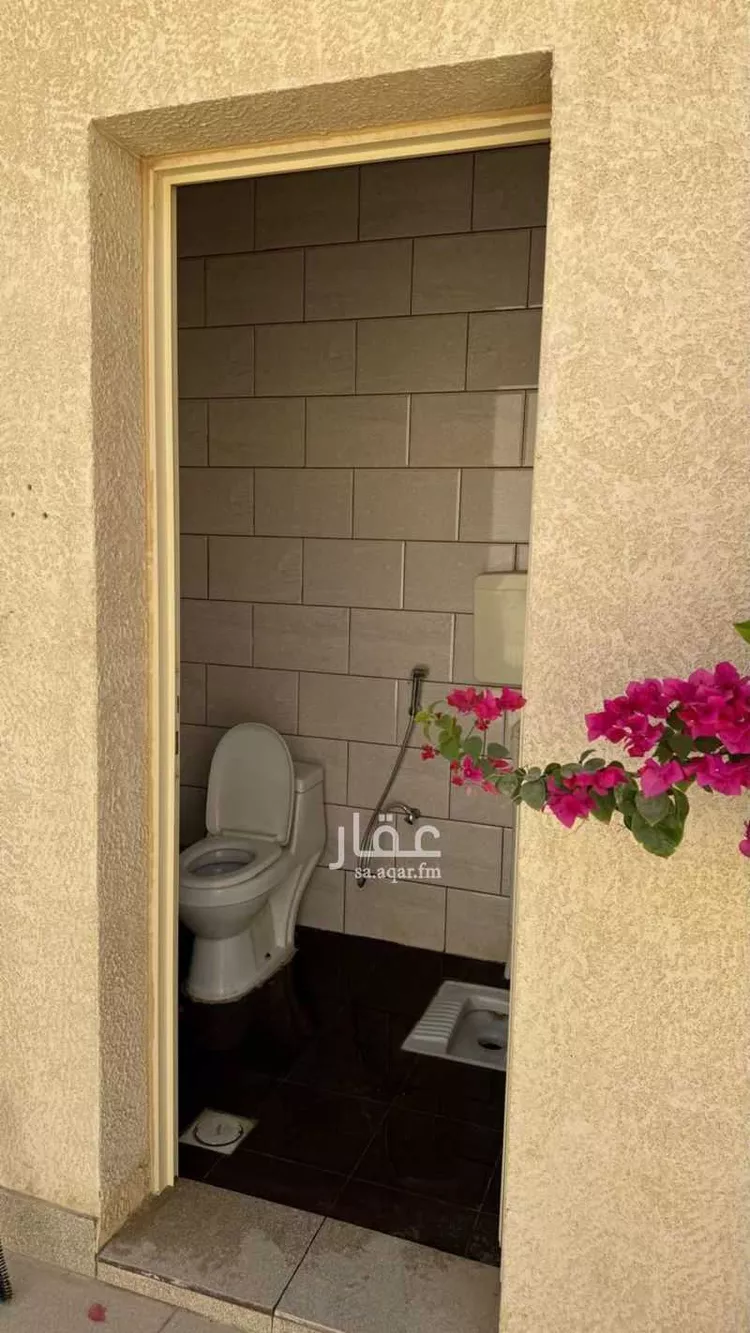 استراحة للإيجار في شارع محمد الميدومي, حي العارض, مدينة الرياض, منطقة الرياض صورة 3