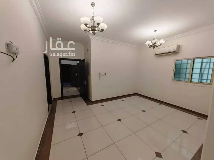 شقة للإيجار في شارع القادسية, حي الياسمين, مدينة الرياض, منطقة الرياض صورة 2