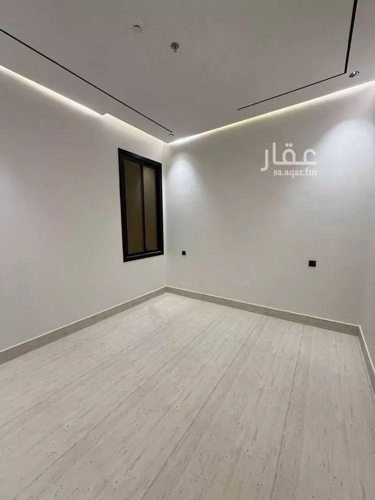 شقة للإيجار في شارع عمير بن سنان بن عرفطة, حي المهدية, مدينة الرياض, منطقة الرياض 10