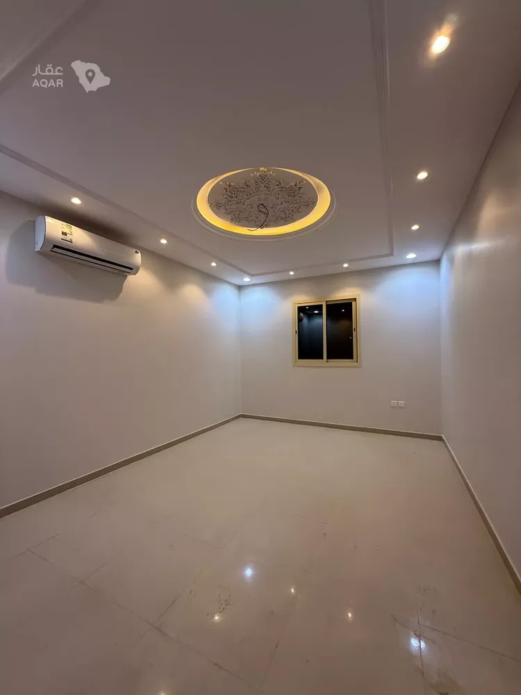 شقة للإيجار في شارع أم الحسين بنت عبدالواحد, حي العارض, مدينة الرياض, منطقة الرياض 4