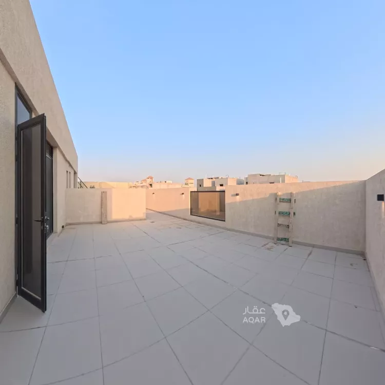 Apartment for Rent in Riyadh Al Arid 11