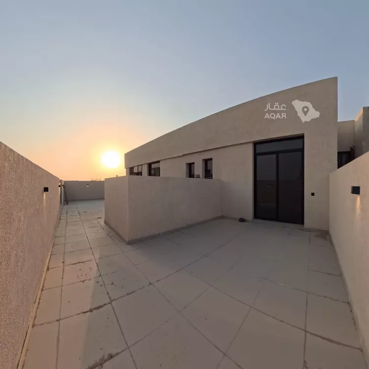 Apartment for Rent in Riyadh Al Arid 14