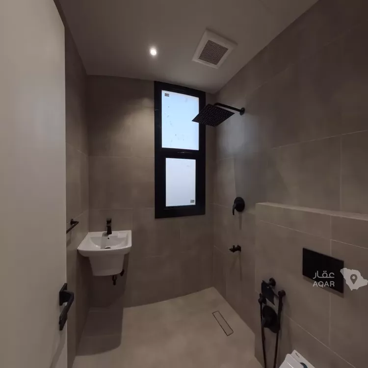 Apartment for Rent in Riyadh Al Arid 16