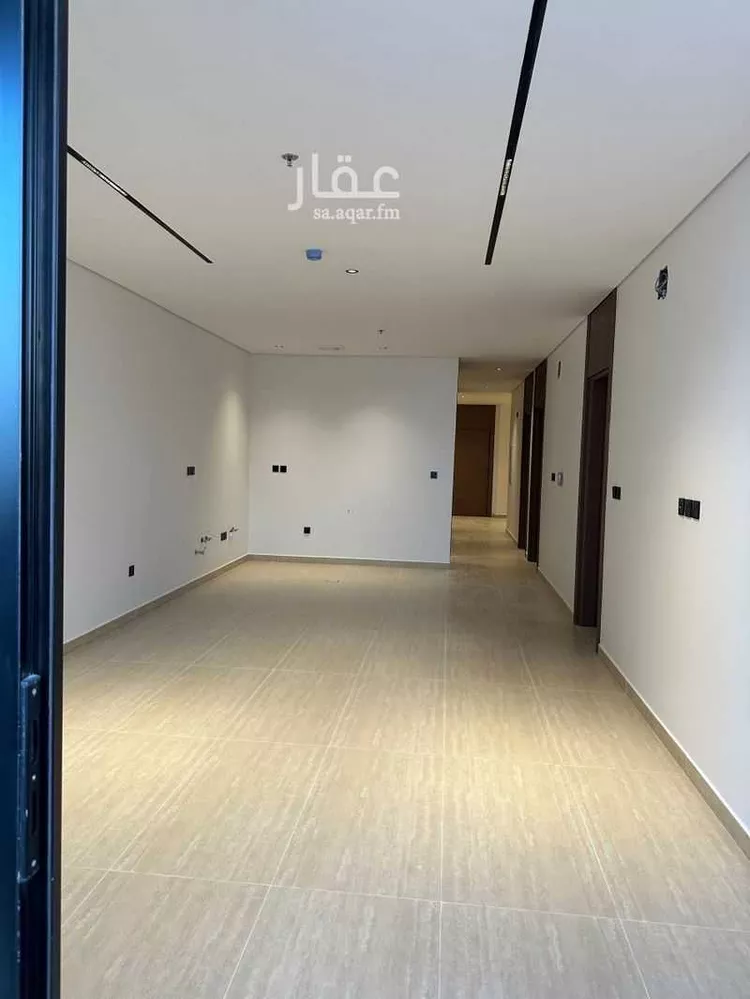 شقة للبيع في حي الخور, مدينة الخبر, المنطقة الشرقية 8