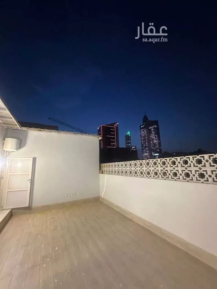 شقة للإيجار في حي البندرية, مدينة الخبر, المنطقة الشرقية صورة 4