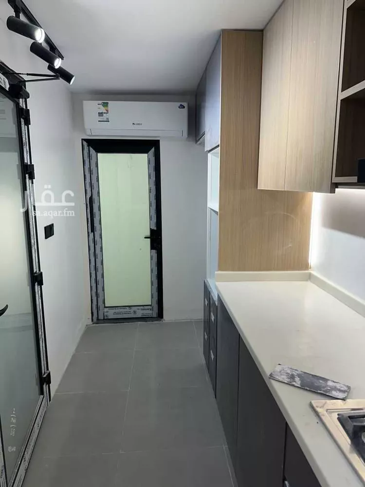 فيلا للإيجار في شارع الفيروز ابادي, حي الراكة الشمالية, مدينة الدمام, المنطقة الشرقية صورة 3