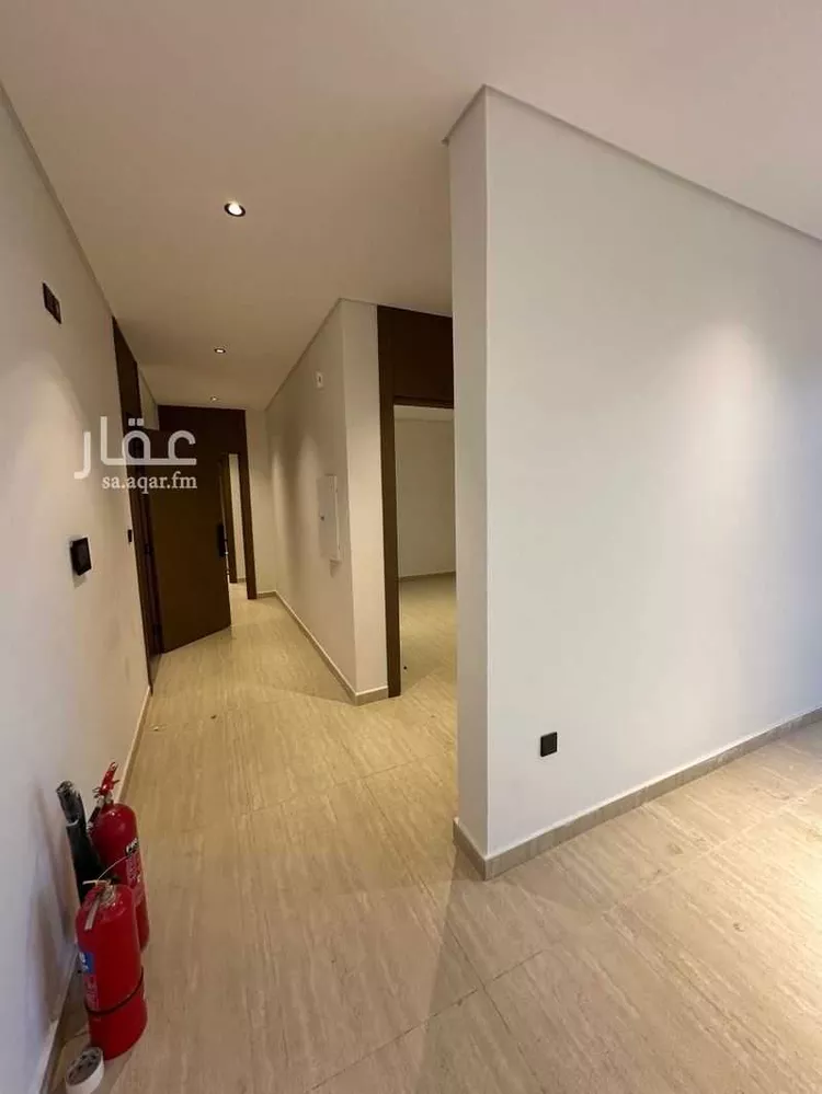 شقة للبيع في حي الخور, مدينة الخبر, المنطقة الشرقية صورة 4