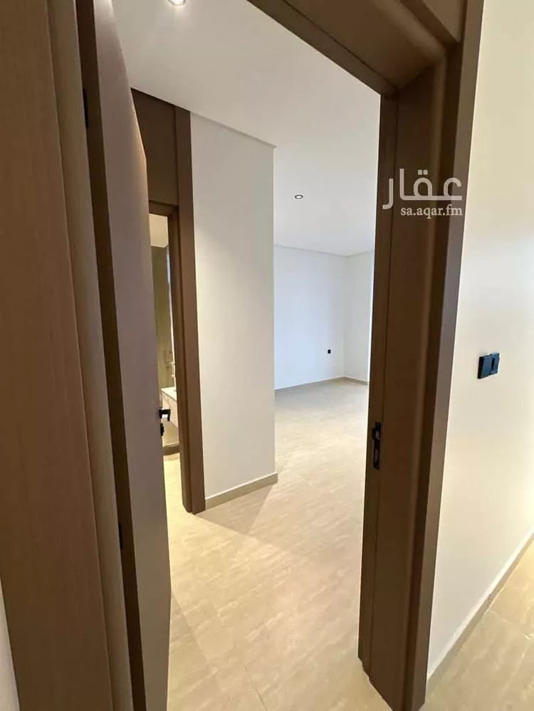 شقة للبيع في حي الخور, مدينة الخبر, المنطقة الشرقية 7