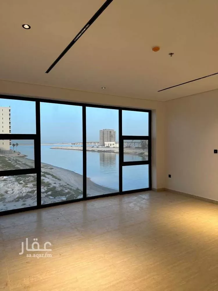 شقة للبيع في حي الخور, مدينة الخبر, المنطقة الشرقية 7