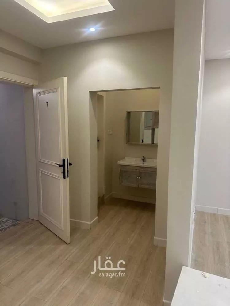 شقة للإيجار في حي البندرية, مدينة الخبر, المنطقة الشرقية صورة 5