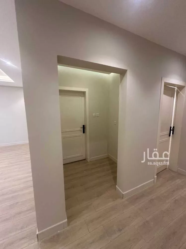 شقة للإيجار في حي البندرية, مدينة الخبر, المنطقة الشرقية صورة 2