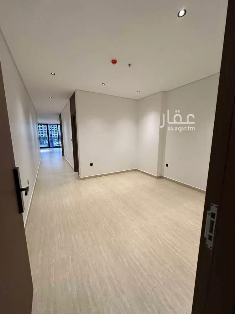 شقة للبيع في حي الخور, مدينة الخبر, المنطقة الشرقية صورة 3
